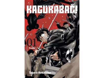 obrázek 2026 02 06 150751947