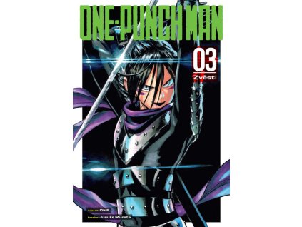 obrázek 2026 02 06 152936641