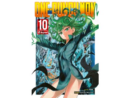 obrázek 2026 02 10 114641944