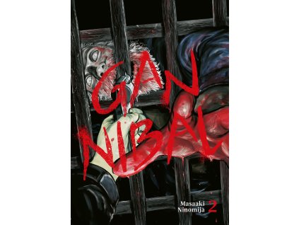 obrázek 2026 02 12 114950683