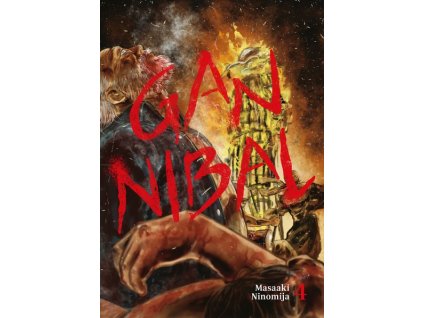 obrázek 2026 02 12 115343881