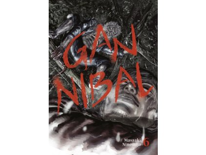 obrázek 2026 02 12 115707468