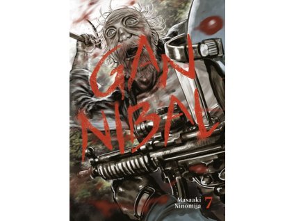 obrázek 2026 02 12 115820768