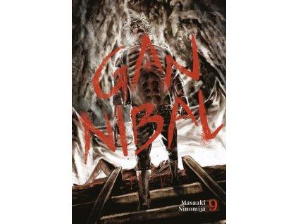 obrázek 2026 02 12 120124307