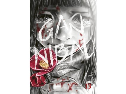 obrázek 2026 02 12 121004718