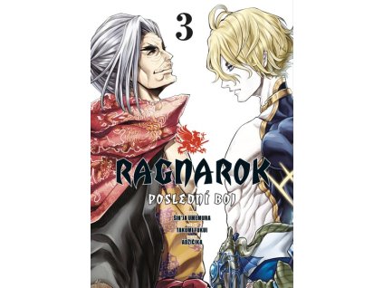 obrázek 2026 02 12 121950168