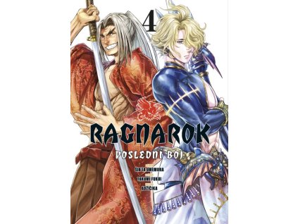 obrázek 2026 02 12 122202533