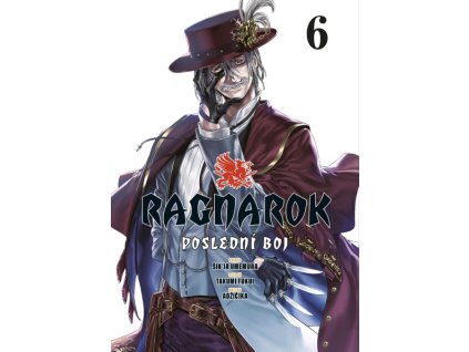 obrázek 2026 02 12 122502716