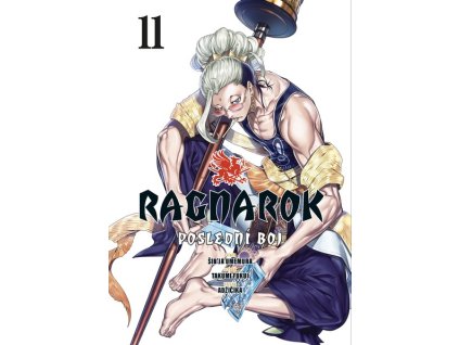 obrázek 2026 02 12 123225818