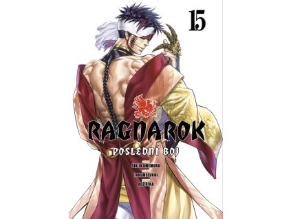 obrázek 2026 02 17 165134636