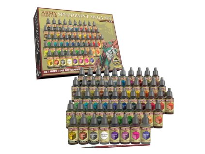 army painter speedpaint mega set 20 63e0ab775f903 1000x1000