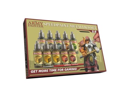 army painter speedpaint metallics set 20 640864141ad13 1000x1000
