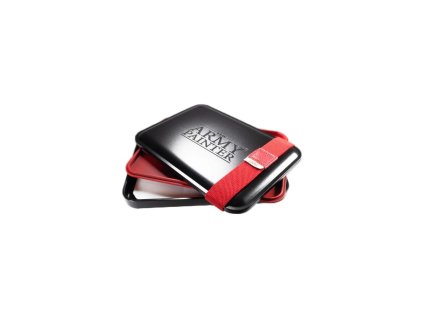 obrázek 2026 02 24 202006833