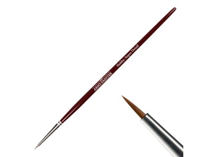 obrázek 2026 02 24 203622247