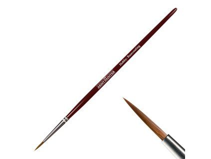 obrázek 2026 02 24 210204444