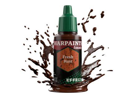 obrázek 2026 02 24 210558881