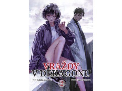 obrázek 2026 02 17 170316965