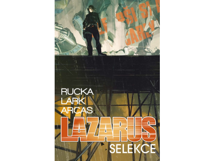 obrázek 2026 02 22 192544882