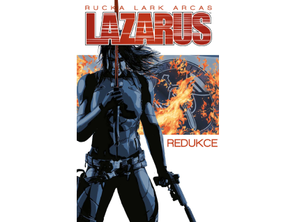 obrázek 2026 02 22 193643295