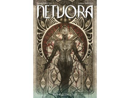 cover image.1686054434 (1)