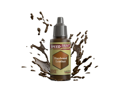 obrázek 2026 02 25 181354695