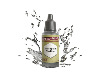 obrázek 2026 02 25 191843473