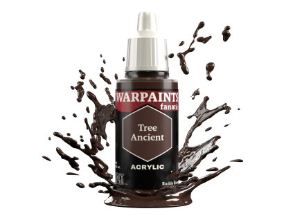 obrázek 2026 02 28 190140596