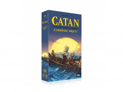 51903 1 catan zamorske objevy 5 6 hracu