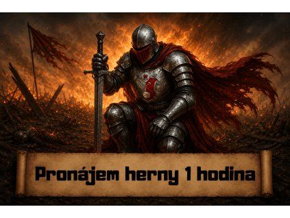 3 hodiny