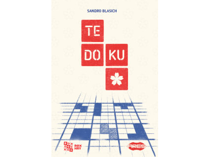 tedoku cesky
