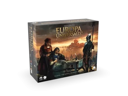 europa universalis deluxe box czech 1000x1000