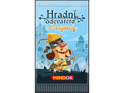 hradni devatero pod zamkem (1)