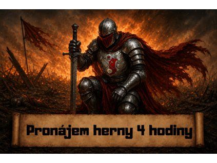 4 hodiny