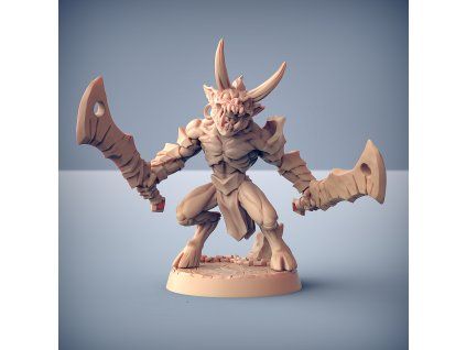 gruntA