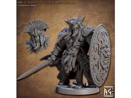 0SQ Bolg