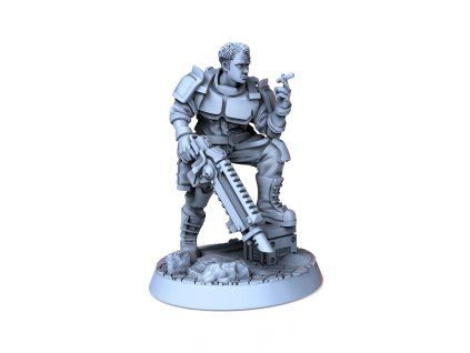sergeant eric front 1 scaled
