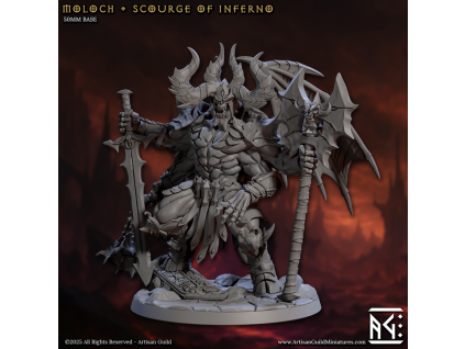 720X720 0SQ Hero 2 Moloch