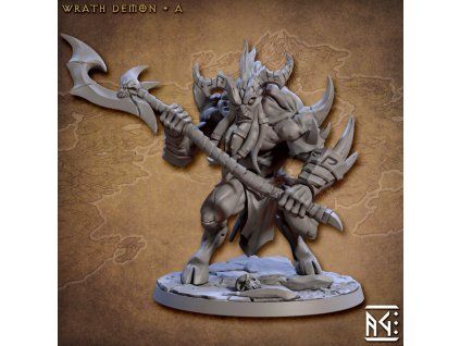 720X720 wrath demon a