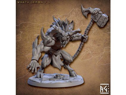720X720 wrath demon d