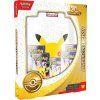 30th Celebration Binder Collection