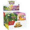 30th Celebration Mini Tin