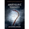 apostolove temnoty