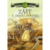 zast gamebook