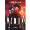 verax cover