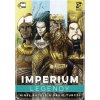 Imperium Legendy