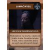 DUNE CZ Betrayal Action Cards FRONT Stránka 21
