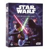 Star Wars DECKBUILDING GAME CZ vizualizace (1)