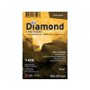 25766 tlama games obaly na karty diamond gold dixit 80x120 mm