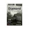 37798 tlama games obaly na karty diamond grey tiny epic 88x125 mm