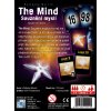 the mind souzneni mysli 2